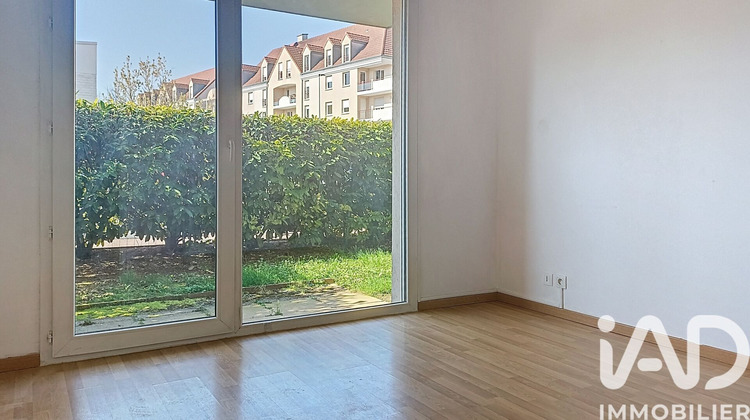 Ma-Cabane - Vente Appartement Dijon, 49 m²