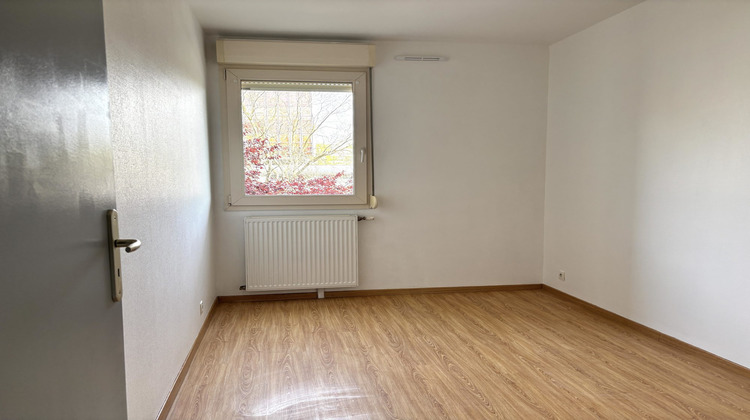Ma-Cabane - Vente Appartement Dijon, 70 m²