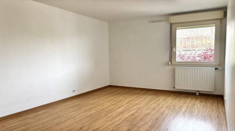Ma-Cabane - Vente Appartement Dijon, 70 m²