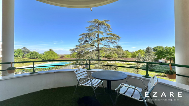 Ma-Cabane - Vente Appartement Dijon, 52 m²