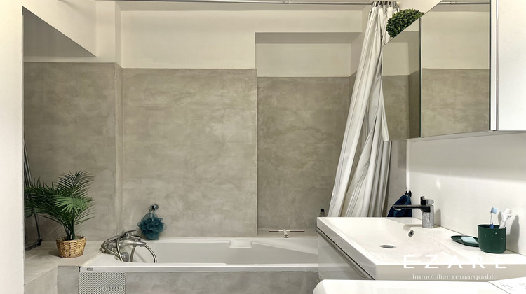 Ma-Cabane - Vente Appartement Dijon, 52 m²