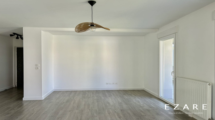 Ma-Cabane - Vente Appartement Dijon, 74 m²