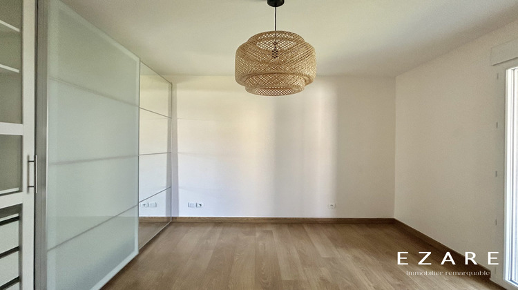 Ma-Cabane - Vente Appartement Dijon, 74 m²