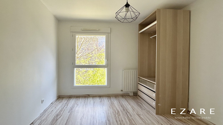 Ma-Cabane - Vente Appartement Dijon, 74 m²