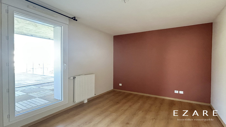 Ma-Cabane - Vente Appartement Dijon, 74 m²