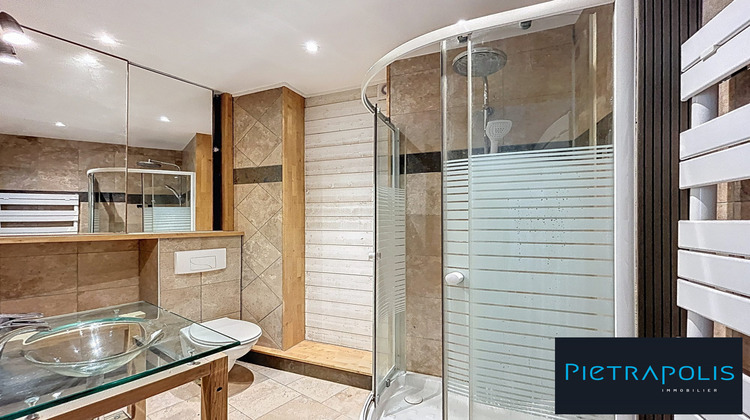 Ma-Cabane - Vente Appartement Dijon, 51 m²