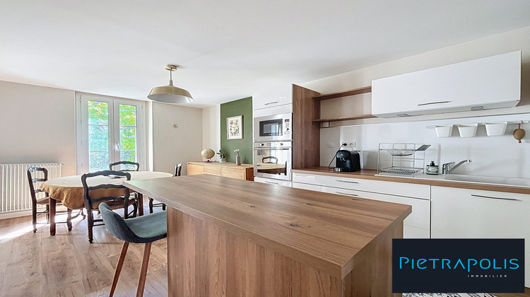 Ma-Cabane - Vente Appartement Dijon, 51 m²