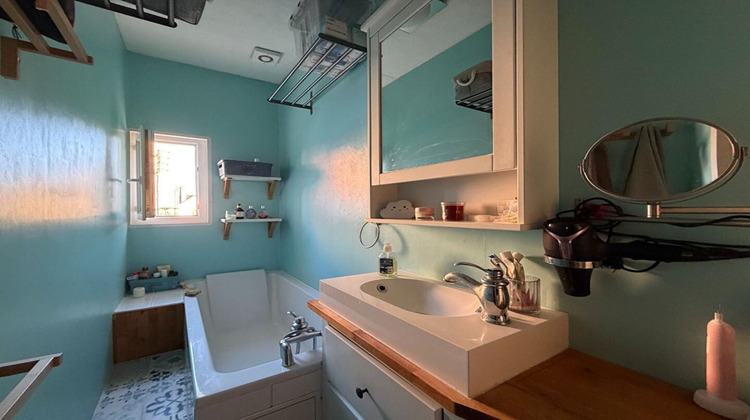 Ma-Cabane - Vente Appartement DIJON, 56 m²