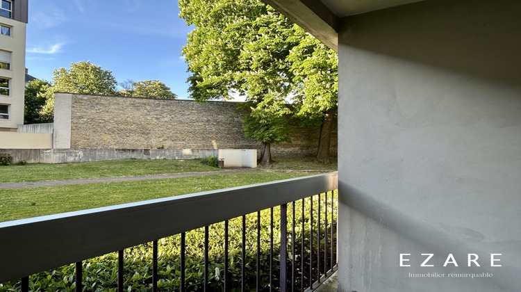 Ma-Cabane - Vente Appartement Dijon, 89 m²