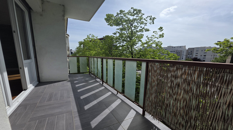Ma-Cabane - Vente Appartement Dijon, 77 m²