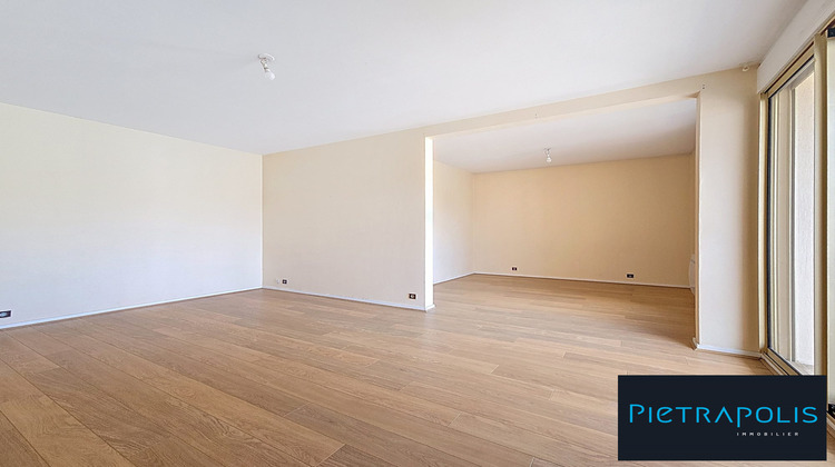 Ma-Cabane - Vente Appartement Dijon, 88 m²