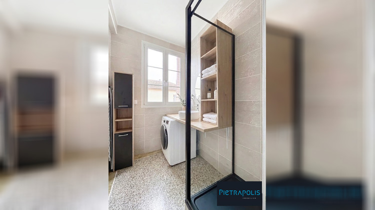 Ma-Cabane - Vente Appartement Dijon, 68 m²