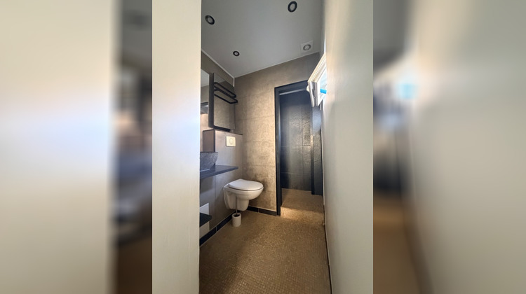 Ma-Cabane - Vente Appartement DIJON, 62 m²