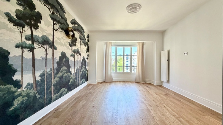 Ma-Cabane - Vente Appartement DIJON, 70 m²