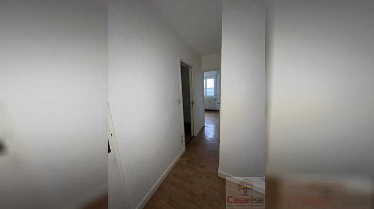 Ma-Cabane - Vente Appartement DIJON, 48 m²