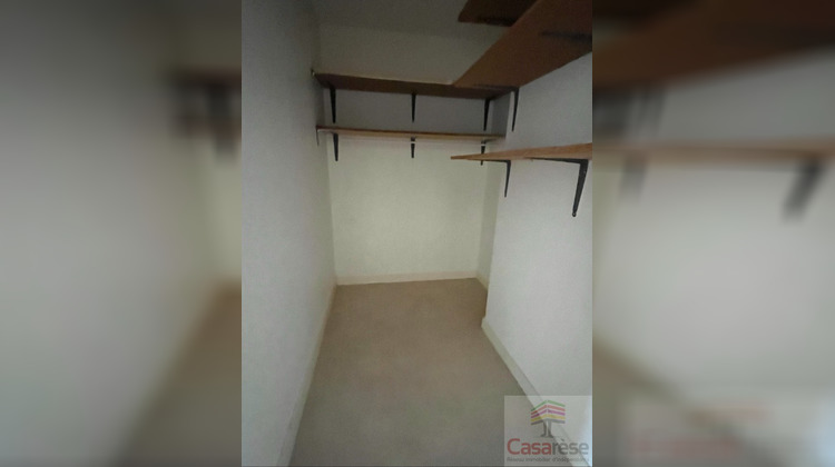 Ma-Cabane - Vente Appartement DIJON, 48 m²