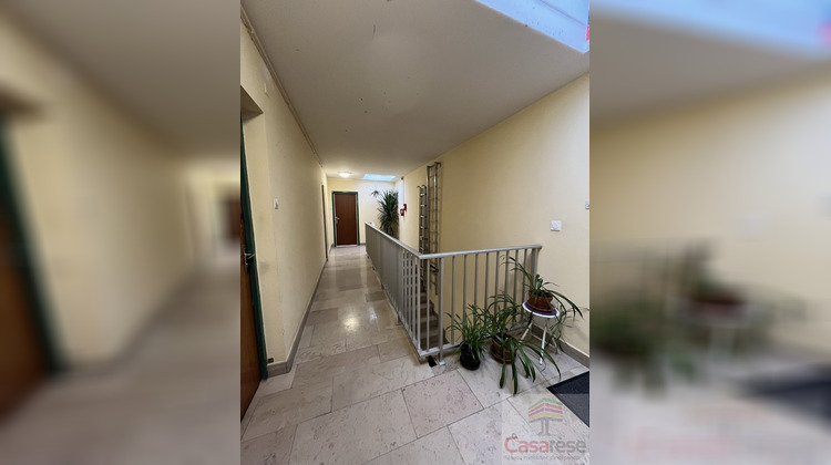 Ma-Cabane - Vente Appartement DIJON, 48 m²
