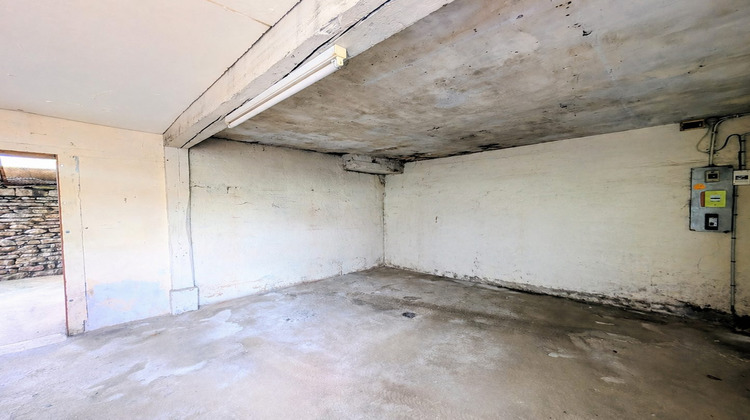 Ma-Cabane - Vente Appartement Dijon, 44 m²
