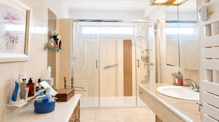 Ma-Cabane - Vente Appartement DIJON, 109 m²