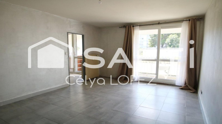 Ma-Cabane - Vente Appartement Dijon, 85 m²