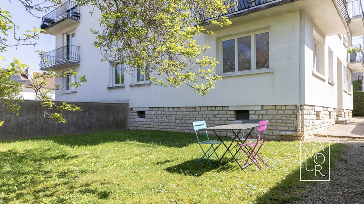 Ma-Cabane - Vente Appartement Dijon, 73 m²