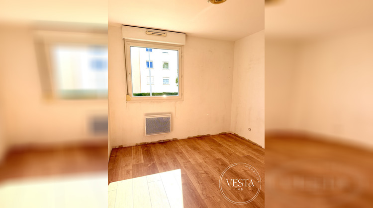 Ma-Cabane - Vente Appartement Dijon, 65 m²