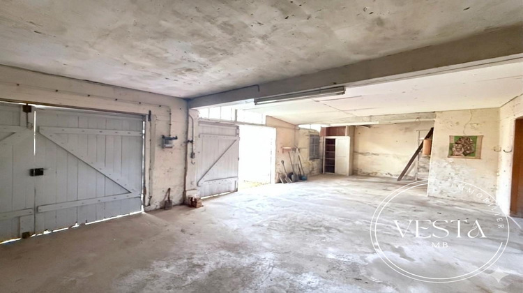 Ma-Cabane - Vente Appartement Dijon, 44 m²