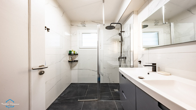Ma-Cabane - Vente Appartement DIJON, 100 m²