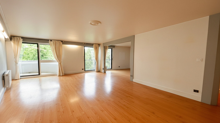 Ma-Cabane - Vente Appartement DIJON, 75 m²