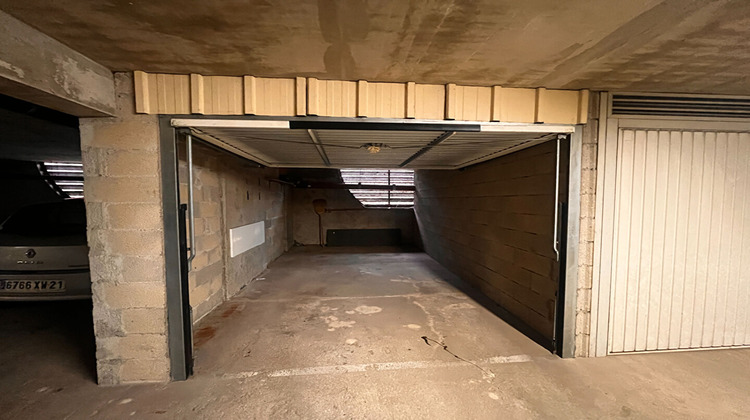 Ma-Cabane - Vente Appartement DIJON, 75 m²