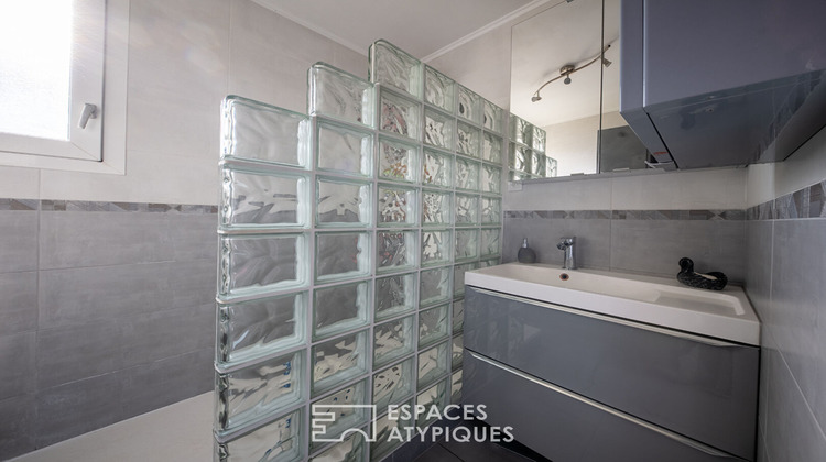 Ma-Cabane - Vente Appartement DIJON, 80 m²