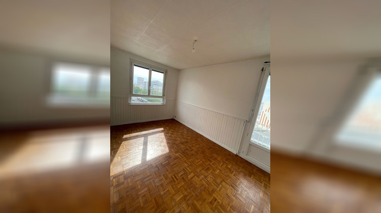 Ma-Cabane - Vente Appartement DIJON, 52 m²