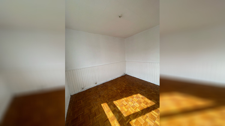 Ma-Cabane - Vente Appartement DIJON, 52 m²