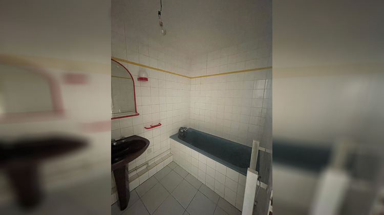 Ma-Cabane - Vente Appartement DIJON, 58 m²