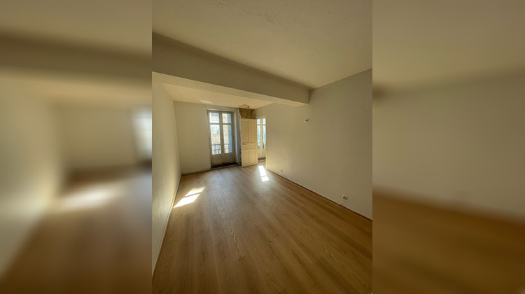 Ma-Cabane - Vente Appartement DIJON, 58 m²