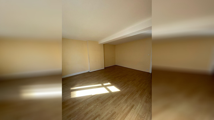 Ma-Cabane - Vente Appartement DIJON, 58 m²