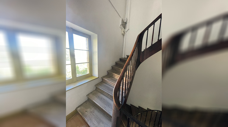 Ma-Cabane - Vente Appartement DIJON, 58 m²