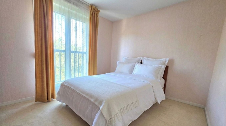 Ma-Cabane - Vente Appartement DIJON, 77 m²