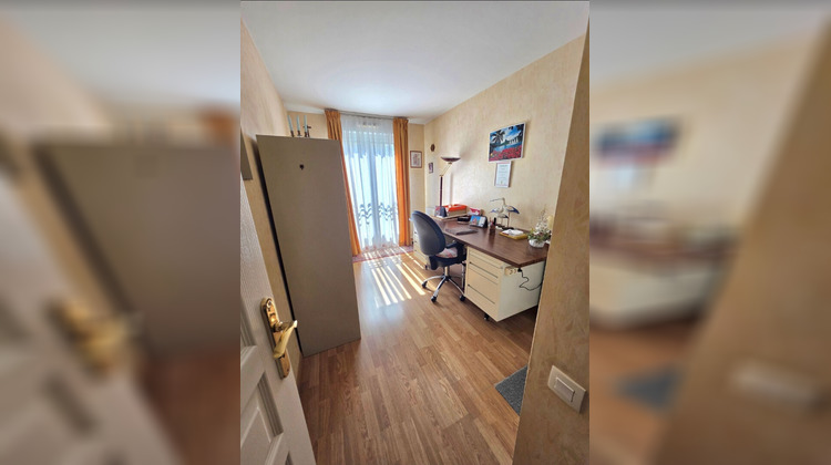 Ma-Cabane - Vente Appartement DIJON, 77 m²