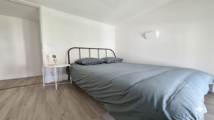 Ma-Cabane - Vente Appartement Dijon, 48 m²