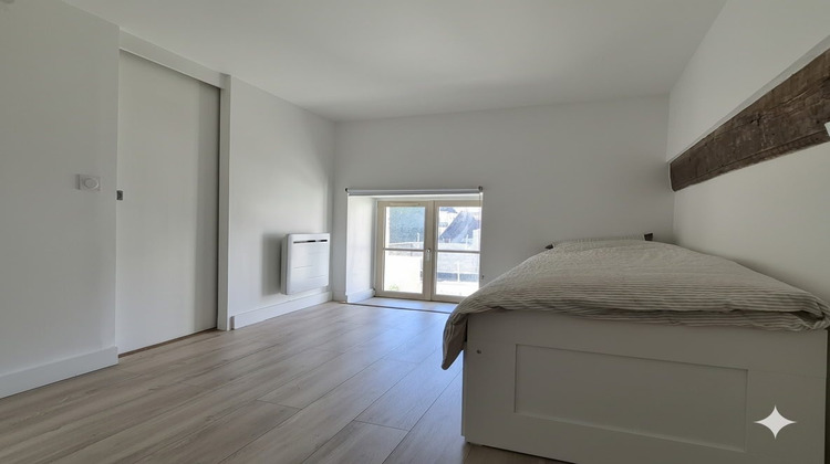Ma-Cabane - Vente Appartement Dijon, 48 m²
