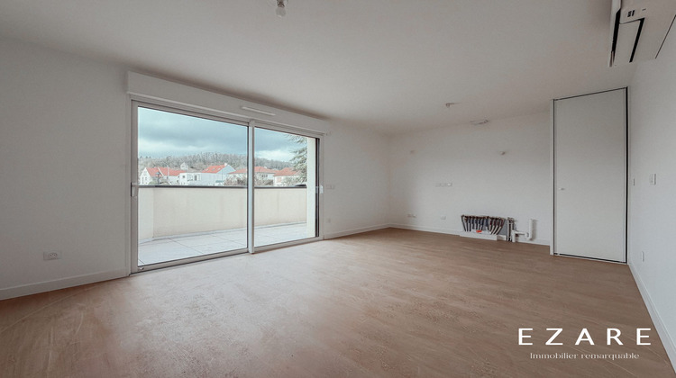 Ma-Cabane - Vente Appartement Dijon, 37 m²