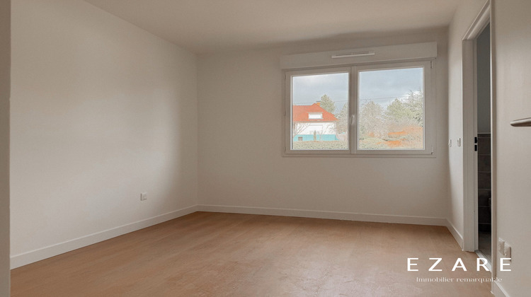 Ma-Cabane - Vente Appartement Dijon, 37 m²