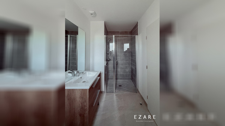 Ma-Cabane - Vente Appartement Dijon, 37 m²