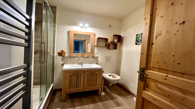 Ma-Cabane - Vente Appartement DIJON, 47 m²