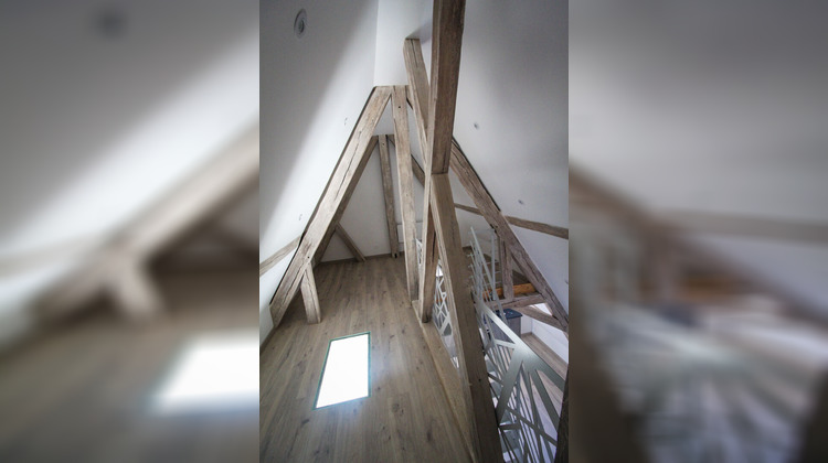 Ma-Cabane - Vente Appartement DIJON, 47 m²