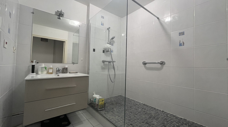 Ma-Cabane - Vente Appartement Dijon, 30 m²
