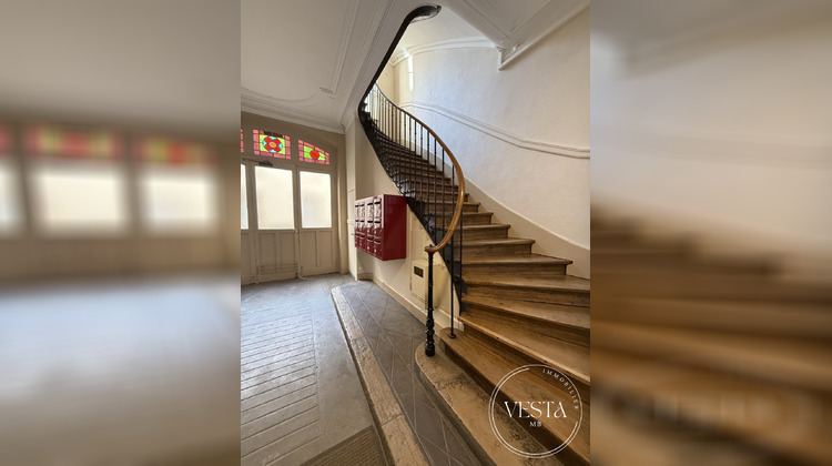 Ma-Cabane - Vente Appartement Dijon, 45 m²
