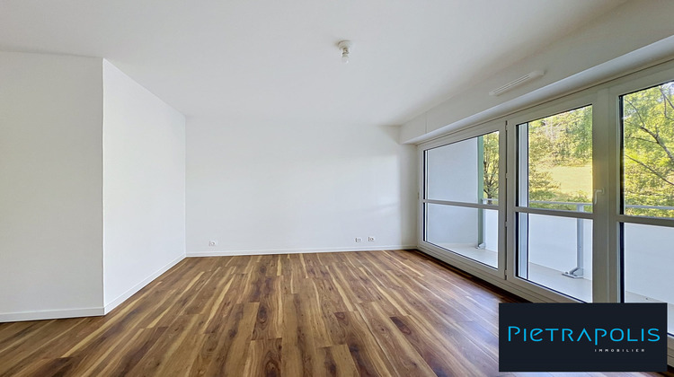 Ma-Cabane - Vente Appartement Dijon, 66 m²