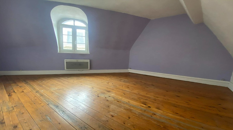 Ma-Cabane - Vente Appartement DIJON, 84 m²